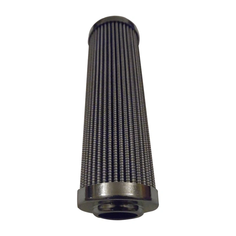 Replacement Hydraulic Filter P566661