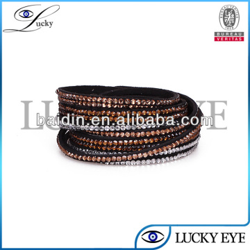 slake bracelet popular at high quality fashion bracelet