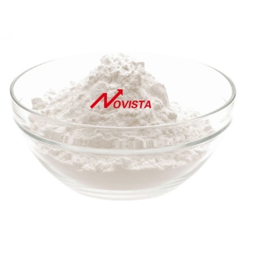 Novista high quality CPVC RESIN