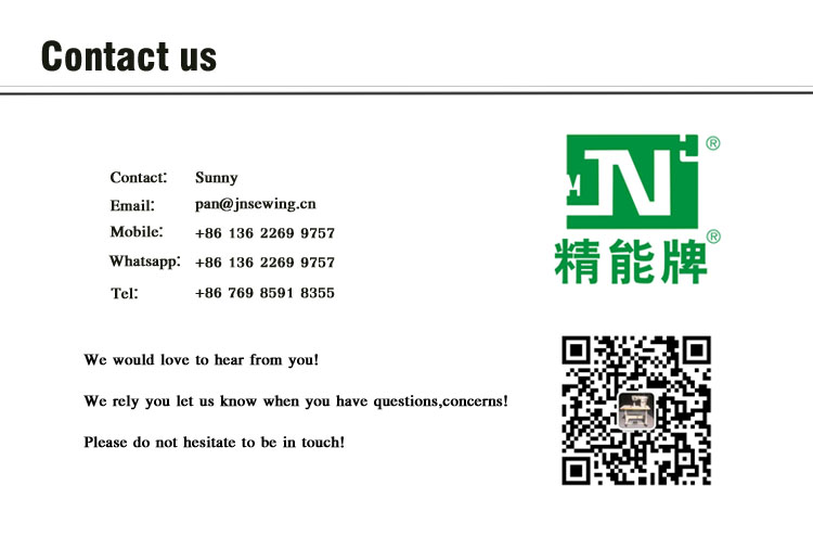 Computer Pattern Shoes Bag Industrial Sewing Machine Automatic 2010 3020 Computerized Pattern Sewing Machine