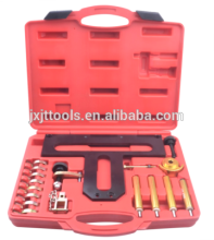 Auto Repair Tools PETROL ENGINE TIMING LOCKING TOOL KIT