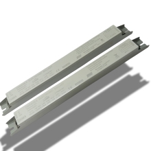 UV Dimmable Ballast 40W 60W 80W 100W - Rectifiers and Dimmers for Tube UV Dimming