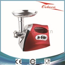 Home Meat Grinder Machine OC-8086 Electrical Meat Grinder