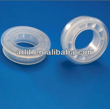 (1065) Plastic Filter Endcaps For Micron Filter Cartridge