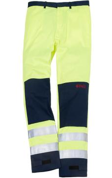 Hot Sale Workwear FR Pants