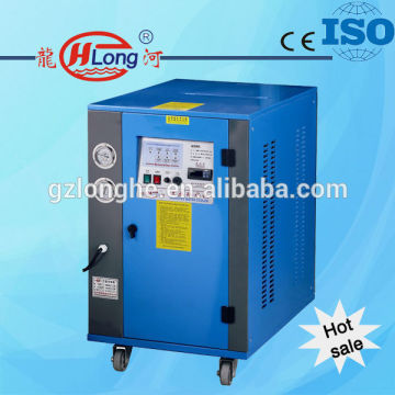 Chiller fan coil-CHINA water chiller- water chiller