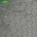 Woven Wire Fence Prices Chicken Wire Fence