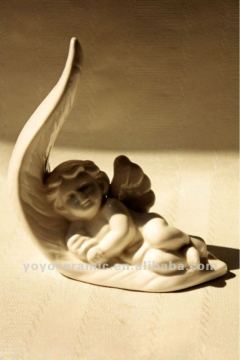 sleeping baby angel souvenirs