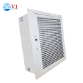 Máy lọc không khí quang điện cho hệ thống HVAC