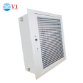 Kamer Hotel Air Condition System Air Cleaner