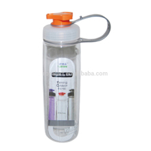 double wall plastic coffee mug