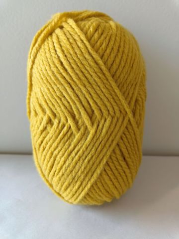 100% Acrylic Yarn/Yarn Acrylic