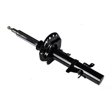 Japanese Toyota Cars Steering Damper Shocks and Rotary Shock Absorbers