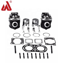 For Yamaha ATV PARTS