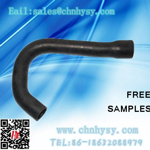 fabric rubber oil hose for reducer hose oil hose