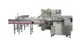 Lolly kussen Packing Machine