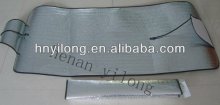 indispensable in winter - auto snow shade-car snow shield