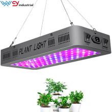 Hot Sale 1500w led grow light grow lamps