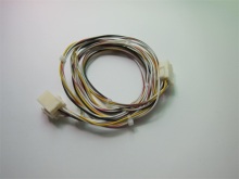 Ford Duraspark Wiring Diagram