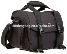 shoulder bag for DSLR camera bag