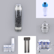 best filtration system,best faucet water filter system
