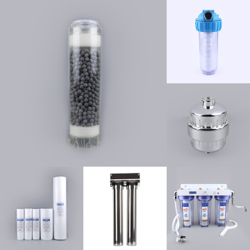 best filtration system,best faucet water filter system