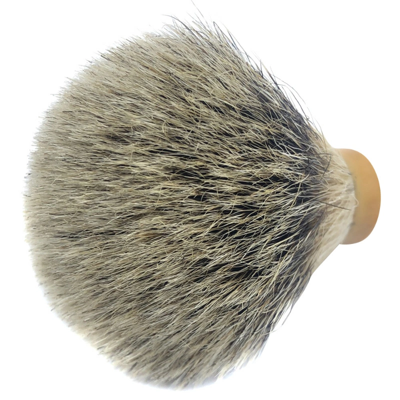 Wholesale Best Badger Hair