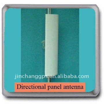 (Manufactory)Sector Panel Antenna