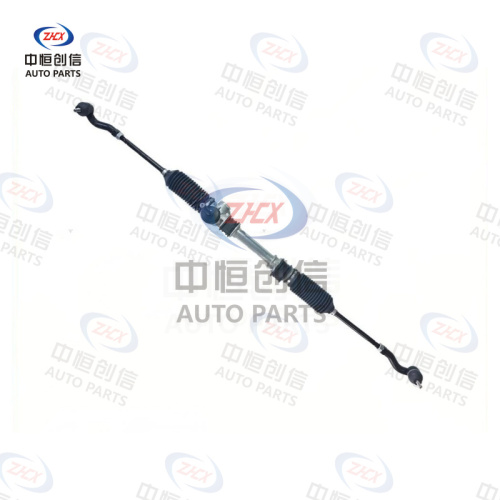 Sistem de direcție pentru Wuling 6388