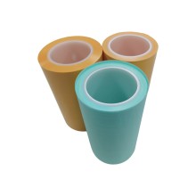 PP Release Film for Laminating