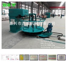 copper 2-roll rolling mill