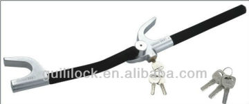 car steering wheel lock HC6064