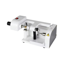 PM-100A Optical Instrument Glasses Pattern Maker