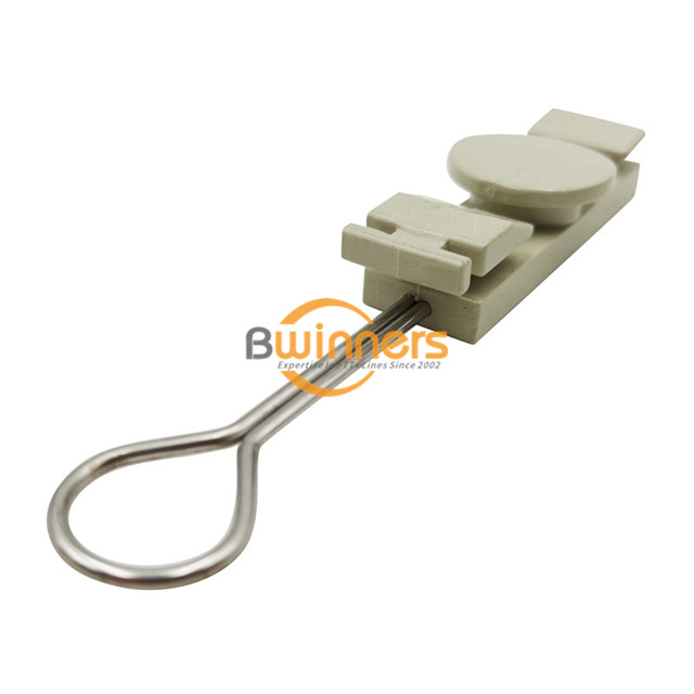 Cable Clamp