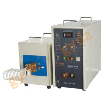 Electromagnetic Induction Heating Equipment GY-30AB