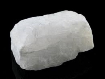 natural cryolite natural cryolite