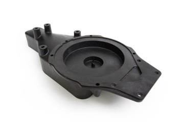 Lawn Garden / Outdoor Power Equipment plastic shell