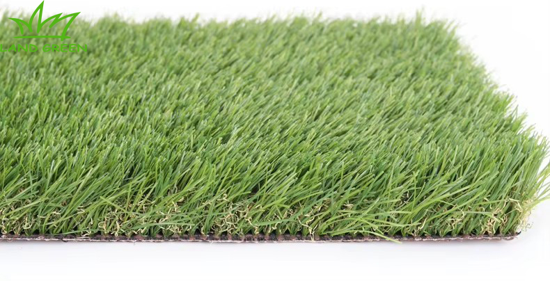 nome padrão default name