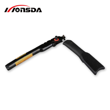 Wholesale CAR Seat Belt Pretensioner for Cruze Verano