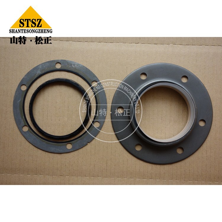 3803729 4 Jpg 3803729 4 Jpg