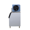 Ice Flake Machine Industrial Flake Ice Maker Machine