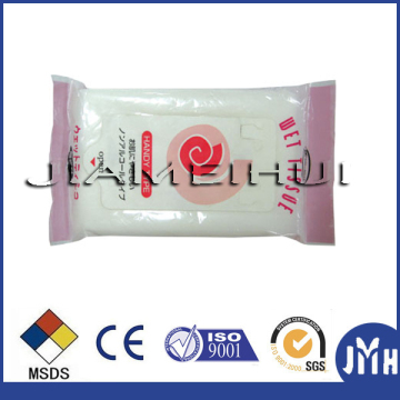 wet wipe manufacturer wet wipe supplier