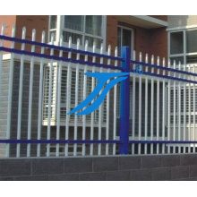Holland Mesh Fence/Euro Fence/Garden Fence/Balcony Fence