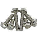 Bolts and Nuts Wholesale Best Price