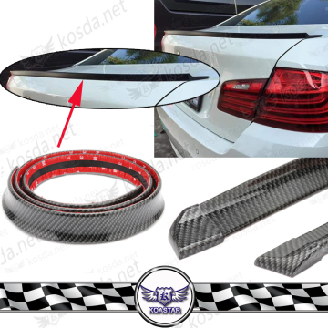 Car accessories universal rubber straps