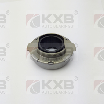 Clutch bearing 54CT3421F0