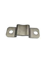 Steel Sheet Stamped Bracket Part