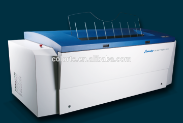 Ausetter 800 series Amsky CTP imagesetter printing machine