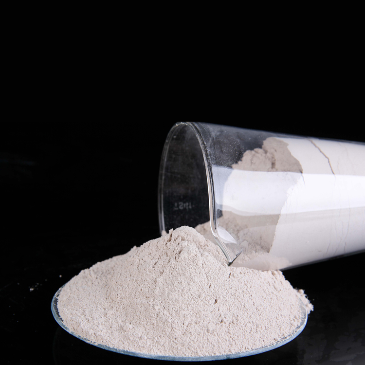 Light magnesium Oxide powder