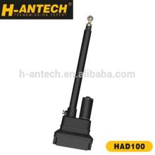 HAD100 DiSEqC Satellite Actuator Motor for Satellite Antenna